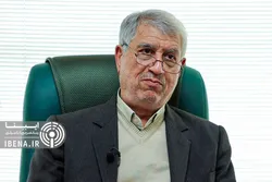 بانک مرکزی به هدف&zwnj;گذاری نقدینگی بسیار نزدیک است/ رویکرد هوشمندانه در کنترل تورم