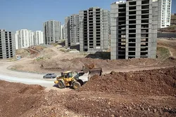 واگذاری زمین با اجاره ۹۹ ساله در راه است