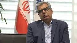 باز شدن دست بانک مرکزی برای مدیریت بازار ارز با آزادسازی منابع/ کاهش قیمت دلار در راه است