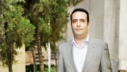 تاثیر کنترل قیمت ارز در کاهش رشد نقدینگی/ هزینه&zwnj;های تولید با تامین مالی زنجیره&zwnj;ای کم می&zwnj;شود