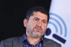لزوم برنامه ریزی دوره ثبات برای فعالان اقتصادی