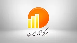 تورم خدمات در بهار ۱۴۰۵ چقدر شد؟