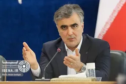 رشد اقتصادی ایران در سطح ۱۰ کشور برتر جهان قرار گرفت