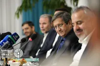 ارز مورد نیاز کالا‌های اساسی و دارو را تامین می‌کنیم/ تأمین روزانه ۱۷۵ میلیون دلار از ابتدای امسال