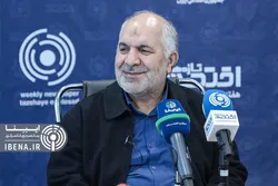 نحوه دریافت وام صفر درصد از بانک قرض&zwnj;الحسنه رسالت