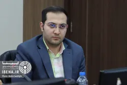 تامین مالی در کوتاه&zwnj;ترین زمان با اوراق مرابحه ارزی