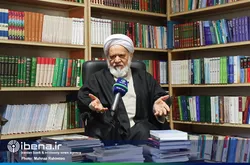 چرا رشد پایه پولی و نقدینگی در دولت سیز هم نزولی شد؟