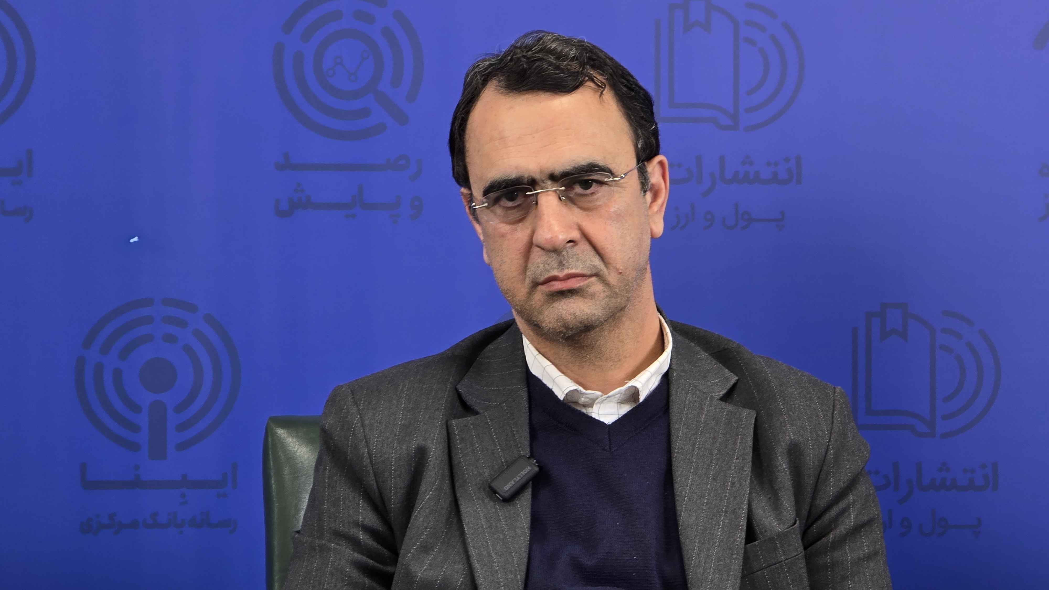 ۹ اولویت اصلی دولت در شرایط جنگی ۹ اولویت اصلی دولت در شرایط جنگی