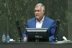 افزایش اختیارات بانک مرکزی به کنترل بازار ارز کمک کرد/ تامین ارز در کشور مشکلی ندارد