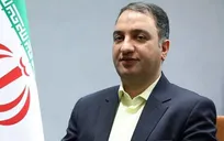 حضور میدانی معاون بانک مرکزی در موکب رهپویان ولایت