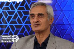 خالی فروشی سایت&zwnj;های آنلاین طلا، به افزایش تقاضا دامن می&zwnj;زند