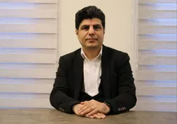 پیش&zwnj;بینی بورس امروز ۹ خرداد ۱۴۰۲