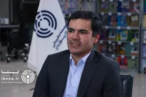 لزوم آزادسازی نرخ بهره همزمان با آزادسازی نرخ ارز