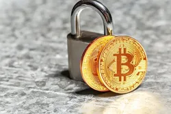 بزرگ&zwnj;ترین بازار پذیرش رمزارز جهان در آستانه محدودیت&zwnj;های جدید