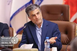 ارزش&zwnj;آفرینی در حوزه رمزارز&zwnj;ها با تعریف الگو&zwnj;های مالی جدید