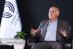کاهش نرخ ارز با ورود منابع ارزی جدید