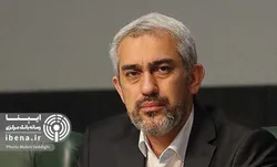 وزیر اقتصاد: در فضای نه جنگ نه صلح نمی&zwnj;توانیم انتظار داشته باشیم سرمایه&zwnj;گذاران مثل گذشته در کشور سرمایه&zwnj;گذاری کنند