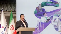 مهم‌ترین اقدامات و دستاورد‌های بانک رفاه کارگران در سال‌های اخیر