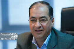 هیچگونه عقب افتادگی در تامین ارز کالا&zwnj;های اساسی وجود ندارد
