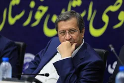 کنایه همتی به اسکات بسنت