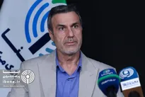 راهبرد بانک مرکزی برای مهار آشفتگی‌های بازار رمزارز