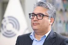 فناوری اطلاعات؛ معمارِ اقتدار و پیشرانِ حکمرانیِ هوشمند