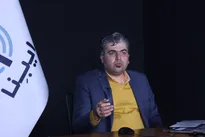 ارزیابی سلامت مالی بانکها بر اساس مدل کملز (بخش دوم)