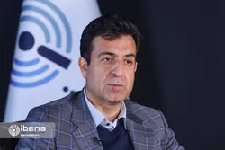 شرط اول توسعه اقتصاد، پیش&zwnj;بینی پذیری است