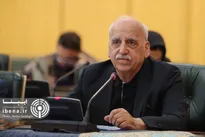 عبده تبریزی