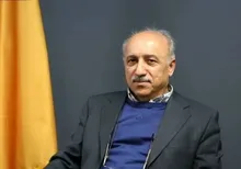 جنگ و تحریم، تشدیدکننده مشکلات ساختاری اقتصاد ایران