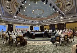 پیامد تجاوز به ایران؛ فروپاشی ادراک ثبات و امنیت در شیخ نشین&zwnj;ها