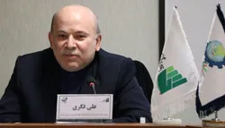 جزئیات ورود ۱۰.۶ میلیارد دلار سرمایه خارجی به کشور در دولت سیزدهم