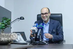پیش&zwnj;بینی پذیری اقتصاد با تداوم ثبات بازار ارز