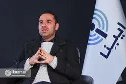 دیپلماسی فعال ارزی عامل ثبات بازار/ شوک و تلاطم ارزی در ماه&zwnj;های آینده وجود نخواهد داشت