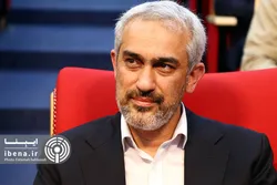 حمایت مالی از ۳۱۹۵ بنگاه آسیب&zwnj;دیده؛ ۴۴.۶ همت تسهیلات پرداخت شد