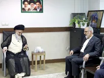 بانک مسکن؛ مقصد سرمایه‌های خیرین برای خانه‌دار کردن جوانان