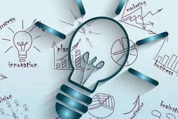 پذیرش یک شرکت دانش&zwnj;بنیان در نخستین جلسه هیئت پذیرش فرابورس
