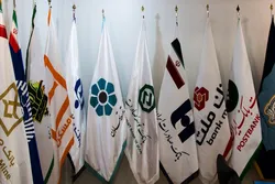 جزئیات افزایش سرمایه ۳۵ هزار میلیاردی ۸ بانک دولتی