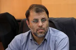 بانک مرکزی با اقتدار بر رمزارز&zwnj;ها نظارت کند