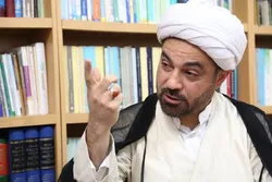 آزادسازی منابع ارزی نرخ رشد نقدینگی را کاهش می&zwnj;دهد