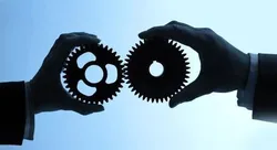 پیشتازی بخش صنعت و معدن در دولت سیزدهم