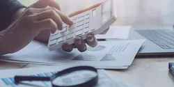 حسابرسی داخلی تولید و عملیات شرکت&zwnj;ها را کاراتر می&zwnj;کند