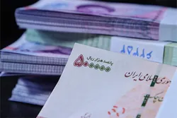 نرخ سود بین&zwnj;بانکی ۲۳.۹۹ درصد شد