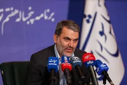 پرداخت&zwnj;های دولت به دستگاه&zwnj;ها به صورت اعتباری می&zwnj;شود