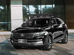 شرایط خرید تارا و دیگنیتی پرستیژ ابلاغ شد