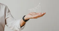 نرخ واقعی بازده یک سرمایه&zwnj;گذاری چطور محاسبه می&zwnj;شود؟