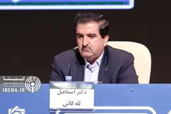 نقش اقتدار و استقلال بانک&zwnj;مرکزی در ثبات اقتصادی/ تسلط بر حاکمیت پول و کنترل بازار&zwnj;ها بیشتر می&zwnj;شود