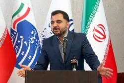 استفاده ۴۰ میلیون کاربر فعال از پیام رسان&zwnj;های داخلی