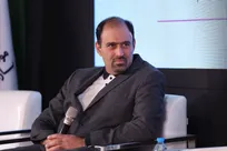 بانک‌ها از سرمایه‌گذار به شریک استارت‌آپ‌ها تبدیل شوند