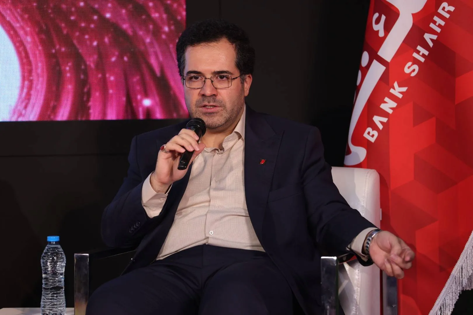 حسام حبیباله حسام حبیباله